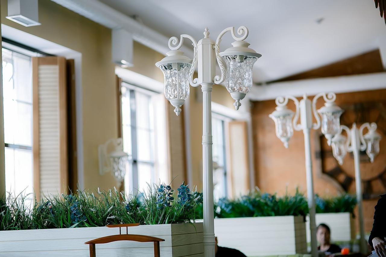 Park Hotel Karaganda Bagian luar foto